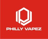 /public/logoimage/1376912814Philly Vapez.jpg
